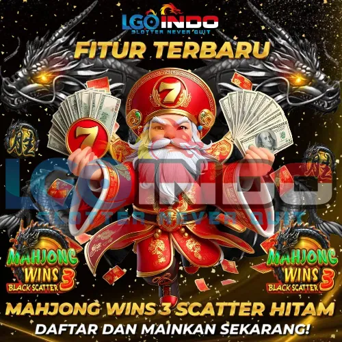 SUPERCOR303: Link Daftar & Login Situs Slot Online Gacor Slot88